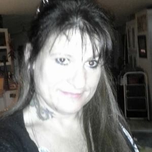 Meet your Posher, Brandy